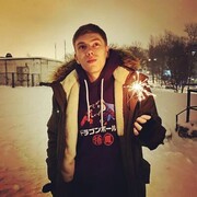  ,   Alexander, 28 ,   ,   