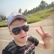 ���������� �������, ���� ������� �������, 29 ���, ������������ ��� ������, ����� � ���������, c�������� ���������