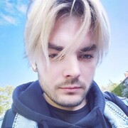  ,   , 28 ,   ,   