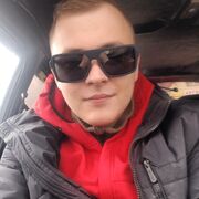  ,   , 26 ,   ,   