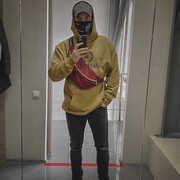  ,   Den, 33 ,   ,   , 