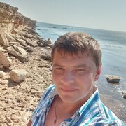 ���������� �������, ���� ������� ������, 44 ����, ������������ ��� ������, ���������