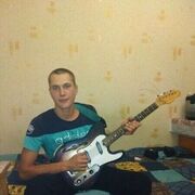  ,   , 27 ,   ,   , c , 