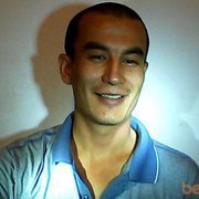 ���������� �������, ���� ������� Nur, 43 ����, ������������ ��� ������