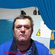  ,   , 50 ,   c 