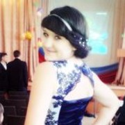  -,   , 30 ,   ,   , c 