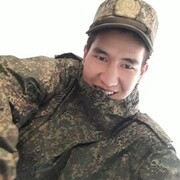 ���������� ������, ���� ������� ������, 26 ���, ������������ ��� ������, ����� � ���������, c�������� ���������