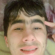 ���������� ������ ��������, ���� ����� �����, 22 ����, ������������ ��� ������, ����� � ���������