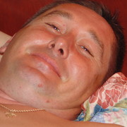  ,   , 39 ,     , c 