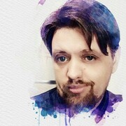 ���������� ������, ���� ������� ����, 43 ����, ������������ ��� ������, ����� � ���������, c�������� ���������