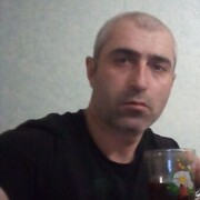  ,   , 44 ,   ,   , c 