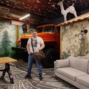 ���������� ������ ��������, ���� ������� ������, 62 ����, ������������ ��� ������, ����� � ���������, c�������� ���������