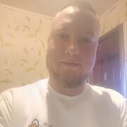  ,   , 40 ,   ,   , c , 