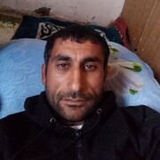 ���������� ������, ���� ������� �����, 36 ���, ������������ ��� ������, ����� � ���������