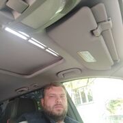 ���������� ������, ���� ������� ������, 41 ���, ������������ ��� ������, ����� � ���������, c�������� ���������, ���������