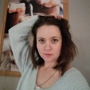  ,   , 29 ,   c , 