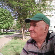  Veliko Turnovo,   , 73 ,   ,   , c , 