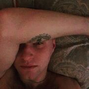 ���������� ������, ���� ������� Fara, 30 ���, ������������ ��� ���������