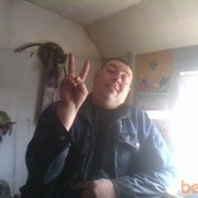  ,   , 47 ,     , c 