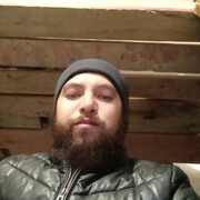  ,  , 30