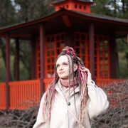 ���������� ������, ���� ������� ���������, 33 ����, ������������ ��� ����� � ���������, c�������� ���������