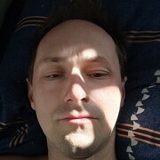  ,   , 38 ,   ,   , c , 