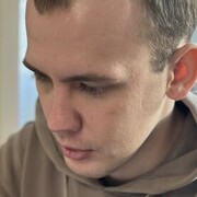 ���������� �����������, ���� ������� �����, 29 ���, ������������ ��� ������, ����� � ���������, c�������� ���������