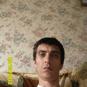  ,  , 46