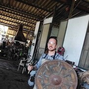  Azor,   , 43 ,   ,   