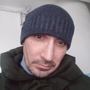 ���������� �������, ���� ������� �����, 49 ���, ������������ ��� ������, ����� � ���������, c�������� ���������, ���������