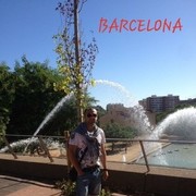  ,   Otar, 37 ,     , c , 