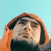  ,   , 33 ,     