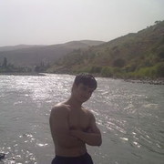  ,   _T_I_M_A_, 38 ,   