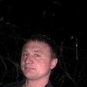  ,   , 36 ,     , c 