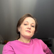  ,   , 51 ,   ,   , c 