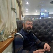  ,   Osman, 44 ,   ,   , c 