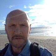  ,   , 58 ,   c 