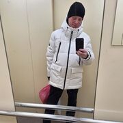 ���������� �����-���������, ���� ������� ������, 38 ���, ������������ ��� ������, ����� � ���������, c�������� ���������, ���������