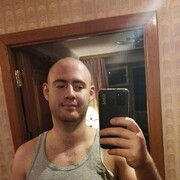 ���������� �����-���������, ���� ������� ������, 35 ���, ������������ ��� ������, ����� � ���������