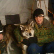 ���������� ����, ���� ������� �������, 45 ���, ������������ ��� ������, ����� � ���������, c�������� ���������