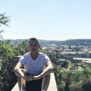  Praha,   Dmitry, 23 ,   ,   