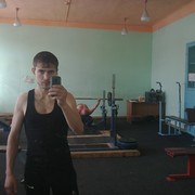  ,   , 33 ,   ,   , c , 