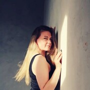  ,   , 33 ,   c 
