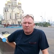  -,   , 53 ,     , c 