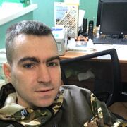 ���������� ���������, ���� ������� �����, 26 ���, ������������ ��� ������, ����� � ���������, c�������� ���������