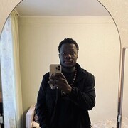 ���������� �����, ���� ������� Ange, 30 ���, ������������ ��� ������, ����� � ���������