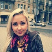 ���������� ������, ����