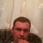  ,   , 49 ,   