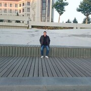 ���������� ������, ���� ������� ������, 43 ����, ������������ ��� ������, ����� � ���������