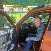 ���������� �������, ���� ������� �������, 61 ���, ������������ ��� ������, ����� � ���������, c�������� ���������